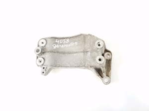   Alternator bracket  - 68194513AA 