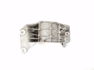 Jeep Grand Cherokee WK2 (2010–2026) Lichtmaschinenhalter 68194513AA - 2