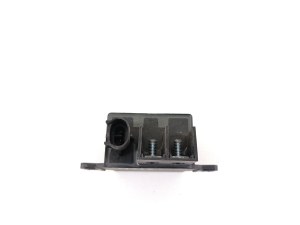 BMW X6 E71 (2008–2014) Relee 7661503 - 3