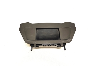   Screen  - F1FT18B955GD 