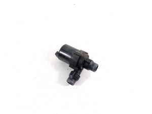 BMW X6 E71 (2008–2014) Auxiliary water pump 6951549 - 3