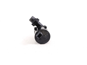BMW X6 E71 (2008–2014) Auxiliary water pump 6951549 - 4