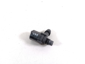   Pompe à eau de liquide de refroidissement 