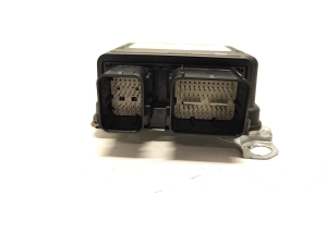 Ford C-MAX (2010–2026) Airbag module F1CT14B321RC - 2