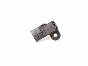 Other sensor - 68211211AA