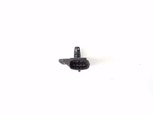 Jeep Grand Cherokee WK2 (2010–2026) Other sensor 68211211AA - 2