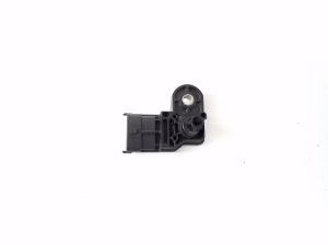 Jeep Grand Cherokee WK2 (2010–2026) Other sensor 68211211AA - 3