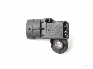 Jeep Grand Cherokee WK2 (2010–2026) Other sensor 68211211AA - 4