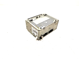   Audio, video, navigation  - E1BT18C815GK 