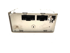 Ford C-MAX (2010–2026) Audio, Video, Navigation E1BT18C815GK - 4