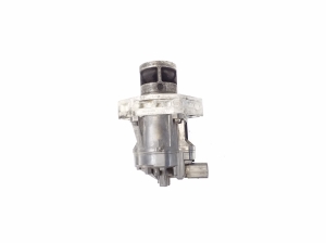 Jeep Grand Cherokee WK2 (2010–2026) EGR-klapp - 3