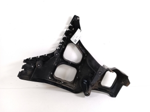 BMW X6 E71 (2008–2014) Rear bumper bracket 7176245 - 3