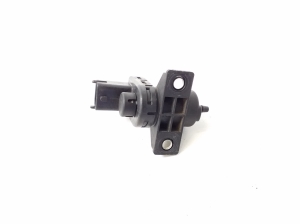 Jeep Grand Cherokee WK2 (2010–2026) Magnetventil - 3