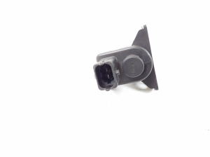 Jeep Grand Cherokee WK2 (2010–2026) Magnetventil - 4