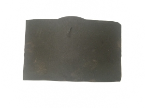   Kofferraumteppich  - 849025307R 
