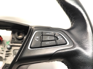 Ford C-MAX (2010–2026) Rool F1EB3600JG3ZHE - 3