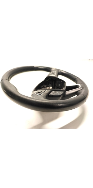 Ford C-MAX (2010–2026) Rool F1EB3600JG3ZHE - 4