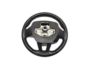 Ford C-MAX (2010–2026) Rool F1EB3600JG3ZHE - 5