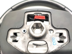 Ford C-MAX (2010–2026) Rool F1EB3600JG3ZHE - 6