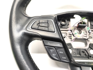 Ford C-MAX (2010–2026) Rool F1EB3600JG3ZHE - 7