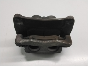 Subaru Forester SK (2018–2026) Bremssattel vorne - 2