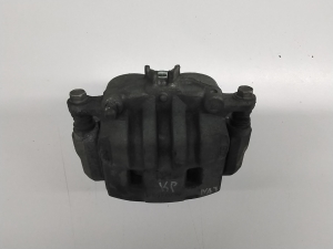 Subaru Forester SK (2018–2026) Bremssattel vorne - 3