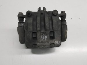Subaru Forester SK (2018–2026) Bremssattel vorne