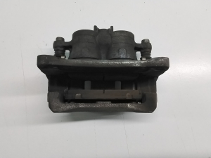 Subaru Forester SK (2018–2026) Bremssattel vorne - 5