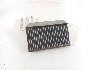 BMW X6 E71 (2008–2014) Heater core 6968204 - 2