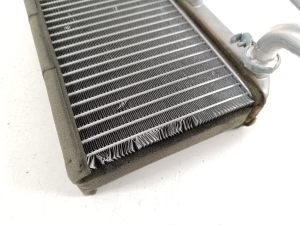 BMW X6 E71 (2008–2014) Heater core 6968204 - 3