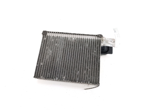 BMW X6 E71 (2008–2014) A/C evaporator 6806555 - 3