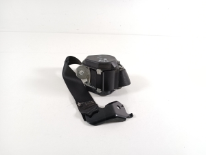 Sicherheitsgurt hinten - 6065400