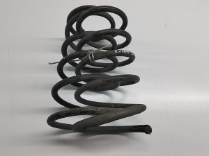 Tagumine vedru