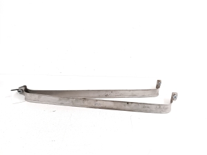 BMW X6 E71 (2008–2014) Kraftstofftankhalter 7430972 - 2