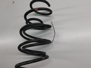 Mitsubishi Outlander (2012–2021) Front spring 4040A345 - 3