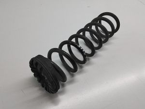 Ford Kuga (2012–2019) Rear spring LX615560EMC - 2