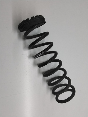 Rear spring - LX615560EMC