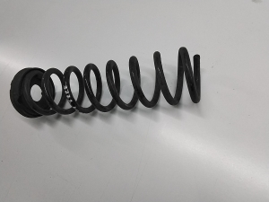 Ford Kuga (2012–2019) Rear spring LX615560EMC - 3