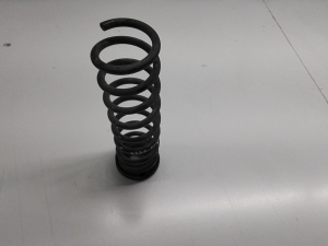 Ford Kuga (2012–2019) Rear spring LX615560EMC - 4