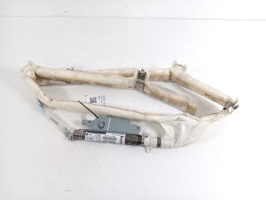 Dachairbag - 6979912