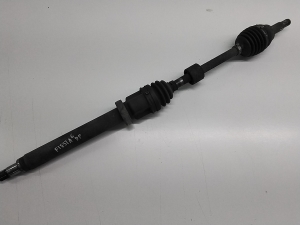 Front drive shaft and its parts - 1799209