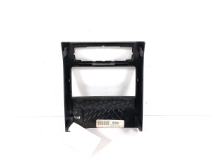 BMW X6 E71 (2008–2014) Sonstiges Teil der Mittelkonsole 9125617 - 2