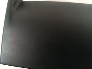 BMW X6 E71 (2008–2014) Sonstiges Teil der Mittelkonsole 9125617 - 3
