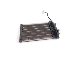   Heizelement Innenraumheizung  - 9185403 