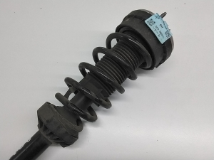 Jaguar XE (2015–2026) Front shock absorber and its components GX7318B037FC - 3