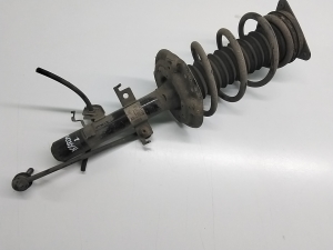 Stoßdämpfer vorne - 54303HV01A
