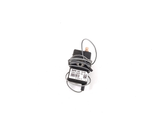   Antenne  - 9114658 