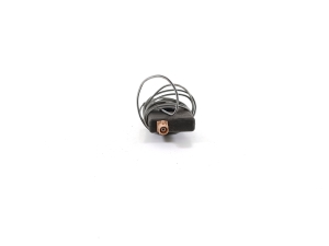 BMW X6 E71 (2008–2014) Antenne 9114658 - 2