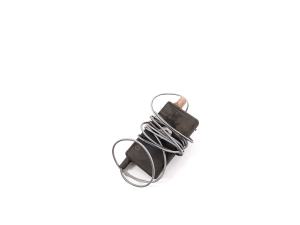 BMW X6 E71 (2008–2014) Antenne 9114658 - 3