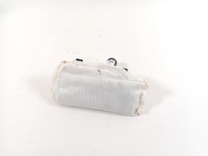   Sitzairbag vorne  - 7161064 